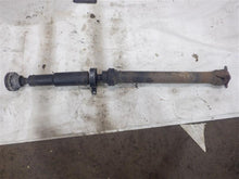 Load image into Gallery viewer, REAR DRIVE SHAFT Range Rover Sport 06 07 08 09 10 11 12 13 - 1281743