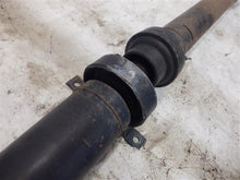 Load image into Gallery viewer, REAR DRIVE SHAFT Range Rover Sport 06 07 08 09 10 11 12 13 - 1281743