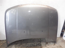 Load image into Gallery viewer, HOOD Land Rover Range Rover Sport 06 07 08 09 10 11 12 13 - 1281749