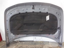 Load image into Gallery viewer, HOOD Land Rover Range Rover Sport 06 07 08 09 10 11 12 13 - 1281749