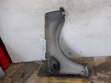 Load image into Gallery viewer, FRONT FENDER Land Rover Range Rover Sport 10 11 12 13 Left - 1281753