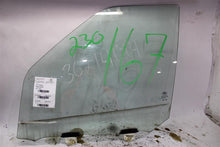 Load image into Gallery viewer, FRONT DOOR GLASS Land Rover Range Rover Sport 10 11 12 13 Left - 1281762