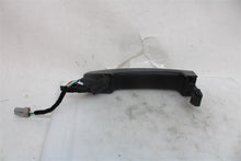 Load image into Gallery viewer, Exterior Door Handle LR2 LR4 Range Rover Sport 2008-2016 Left - 1281763
