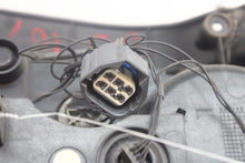 Load image into Gallery viewer, TAIL LIGHT LAMP ASSEMBLY Range Rover Sport 2010 10 2011 11 Left - 1281774
