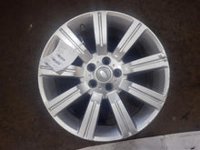 Load image into Gallery viewer, WHEEL RIM Range Rover Sport 10-13 19x9 ALLOY - 1281783