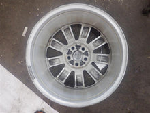 Load image into Gallery viewer, WHEEL RIM Range Rover Sport 10-13 19x9 ALLOY - 1281783