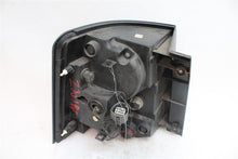 Load image into Gallery viewer, TAIL LIGHT LAMP ASSEMBLY Range Rover Sport 2010 10 2011 11 Right - 1281785