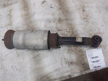 Load image into Gallery viewer, FRONT STRUT SHOCK Land Rover Range Rover Sport 10 11 12 13 - 1281799