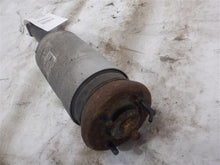 Load image into Gallery viewer, FRONT STRUT SHOCK Land Rover Range Rover Sport 10 11 12 13 - 1281799