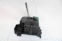 Load image into Gallery viewer, Floor Shifter Land Rover Range Rover Sport 2010 10 - 1281810