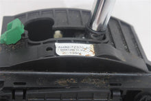 Load image into Gallery viewer, Floor Shifter Land Rover Range Rover Sport 2010 10 - 1281810