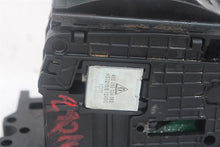 Load image into Gallery viewer, Floor Shifter Land Rover Range Rover Sport 2010 10 - 1281810
