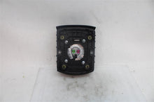 Load image into Gallery viewer, Air Bag Range Rover Sport 2006-2013 Left - 1281815