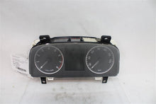 Load image into Gallery viewer, SPEEDOMETER CLUSTER LR4 Range Rover Sport 10 11 12 13 - 1281818