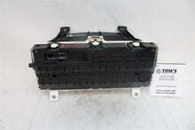 Load image into Gallery viewer, SPEEDOMETER CLUSTER LR4 Range Rover Sport 10 11 12 13 - 1281818