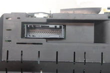Load image into Gallery viewer, SPEEDOMETER CLUSTER LR4 Range Rover Sport 10 11 12 13 - 1281818