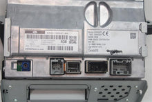 Load image into Gallery viewer, INFO-GPS SCREEN LR2 Range Rover Sport 2010 10 2011 11 2012 12 - 1281823