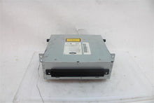 Load image into Gallery viewer, RADIO Land Rover LR4 Range Rover Sport 2010 10 2011 11 - 1281824