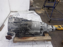 Load image into Gallery viewer, TRANSMISSION Audi A4 A5 11 12 13 14 15 16 AWD - 1281835