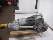 Load image into Gallery viewer, TRANSMISSION Audi A4 A5 11 12 13 14 15 16 AWD - 1281835