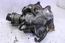 Load image into Gallery viewer, TURBO Audi A4 A5 Q5 2009 09 2010 10 2011 11 2012 12 - 1281837
