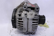 Load image into Gallery viewer, ALTERNATOR Audi A5 Q5 2009 09 2010 10 2011 11 2012 12 140 AMP - 1281847