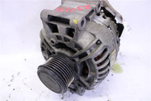 Load image into Gallery viewer, ALTERNATOR Audi A5 Q5 2009 09 2010 10 2011 11 2012 12 140 AMP - 1281847