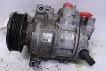 Load image into Gallery viewer, AC A/C AIR CONDITIONING COMPRESSOR Audi A4 A5 10 11 12 - 1281848