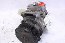 Load image into Gallery viewer, AC A/C AIR CONDITIONING COMPRESSOR Audi A4 A5 10 11 12 - 1281848