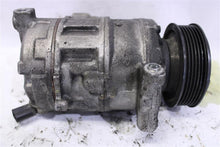 Load image into Gallery viewer, AC A/C AIR CONDITIONING COMPRESSOR Audi A4 A5 10 11 12 - 1281848