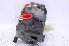 Load image into Gallery viewer, AC A/C AIR CONDITIONING COMPRESSOR Audi A4 A5 10 11 12 - 1281848
