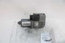 Load image into Gallery viewer, WINDSHIELD WIPER MOTOR Audi A5 RS5 S5 2008-2017 - 1281850