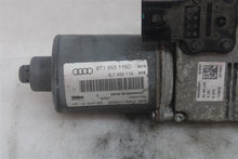 Load image into Gallery viewer, WINDSHIELD WIPER MOTOR Audi A5 RS5 S5 2008-2017 - 1281850