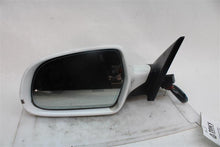 Load image into Gallery viewer, SIDE VIEW DOOR MIRROR Audi A5 S5 08 09 10 11 12 13 14 Left - 1281870