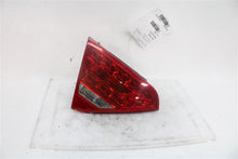 Load image into Gallery viewer, TRUNK LID MOUNTED TAIL LIGHT LAMP Audi A5 S5 08 09 10 11 12 Left - 1281877