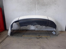 Load image into Gallery viewer, REAR BUMPER ASSEMBLY Audi A5 08 09 10 11 12 - 1281881
