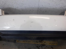 Load image into Gallery viewer, REAR BUMPER ASSEMBLY Audi A5 08 09 10 11 12 - 1281881