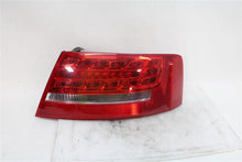 Load image into Gallery viewer, OUTER TAIL LIGHT LAMP Audi A5 S5 08 09 10 11 12 Right - 1281884