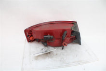 Load image into Gallery viewer, OUTER TAIL LIGHT LAMP Audi A5 S5 08 09 10 11 12 Right - 1281884
