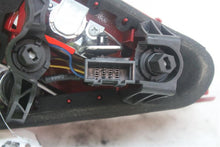 Load image into Gallery viewer, TRUNK LID MOUNTED TAIL LIGHT LAMP Audi A5 S5 08 09 10 11 12 Right - 1281885