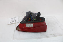 Load image into Gallery viewer, TRUNK LID MOUNTED TAIL LIGHT LAMP Audi A5 S5 08 09 10 11 12 Right - 1281885
