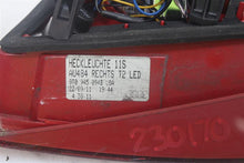 Load image into Gallery viewer, TRUNK LID MOUNTED TAIL LIGHT LAMP Audi A5 S5 08 09 10 11 12 Right - 1281885