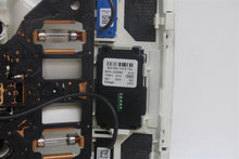 Load image into Gallery viewer, Console Audi A5 2012 12 - 1281908