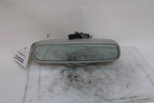 Load image into Gallery viewer, INTERIOR REAR VIEW MIRROR Audi A5 RS5 S5 09 10 11 12 13 - 1281922