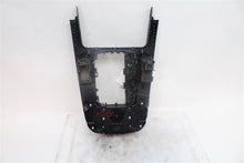 Load image into Gallery viewer, RADIO Audi A4 A5 Q5 S4 SQ5 09 10 11 12 13 14 - 1281925
