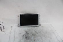 Load image into Gallery viewer, INFO-GPS SCREEN Audi A4 Allroad Q5 RS5 S4 SQ5 13 14 15 16 - 1281926