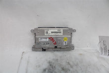 Load image into Gallery viewer, INFO-GPS SCREEN Audi A4 Allroad Q5 RS5 S4 SQ5 13 14 15 16 - 1281926