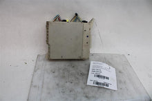 Load image into Gallery viewer, FUSE BOX Lexus GS300 GS350 GS430 IS250 IS350 2006-2015 Left - 1281942