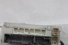 Load image into Gallery viewer, FUSE BOX Lexus GS300 GS350 GS430 IS250 IS350 2006-2015 Left - 1281942