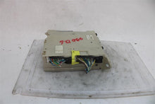 Load image into Gallery viewer, FUSE BOX Lexus GS300 GS350 GS430 IS250 IS350 2006-2015 Left - 1281942